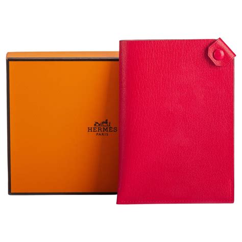 hermes passport|hermes passport holder.